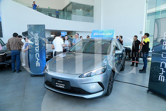 Aspectos del nuevo BYD King 2027 (33)