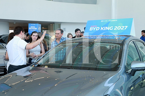 Aspectos del nuevo BYD King 2027 (34)