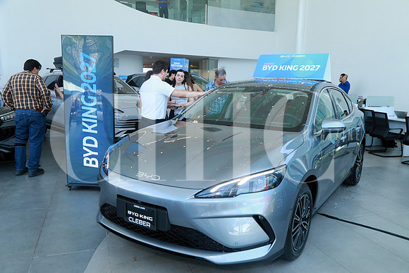 Aspectos del nuevo BYD King 2027 (35)