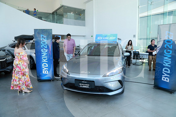 Aspectos del nuevo BYD King 2027 (37)