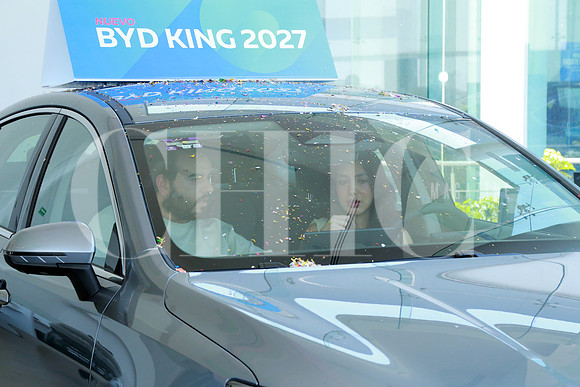 Aspectos del nuevo BYD King 2027 (38)