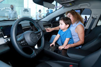 Aspectos del nuevo BYD King 2027 (6)
