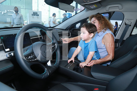 Aspectos del nuevo BYD King 2027 (6)