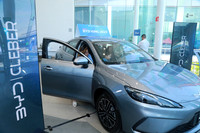 Aspectos del nuevo BYD King 2027 (5)