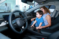 Aspectos del nuevo BYD King 2027 (7)
