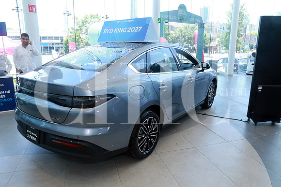 Aspectos del nuevo King 2027 de BYD (2)