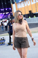 Cruz María Cantú1