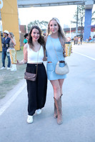 Angela Rivera y Esperanza Alonso 0