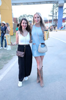 Angela Rivera y Esperanza Alonso 1