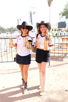 Alejandra Carrillo y Luisa Villalobos 1