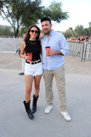 Ale Ayala y Marcelo Garza 1