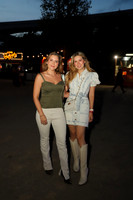 Ana Elisa González y Ale Maltos 1