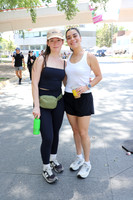 Isabel Leal y Paulina Abascal 0