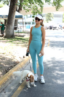 Nataly Vargas 0