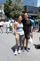 SAN PEDRO PINTA 19 JULIO