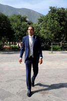Juan Carlos Díaz 0