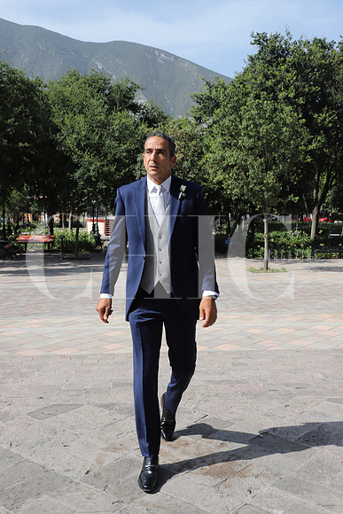 Juan Carlos Díaz 0