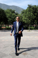 Juan Carlos Díaz 1