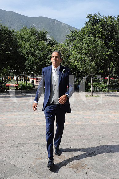 Juan Carlos Díaz 1
