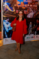 Elvira Lozano 2