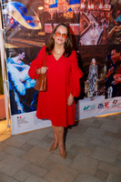 Elvira Lozano 3