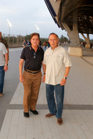 Edmundo Zepeda y Carlos Rubio 3