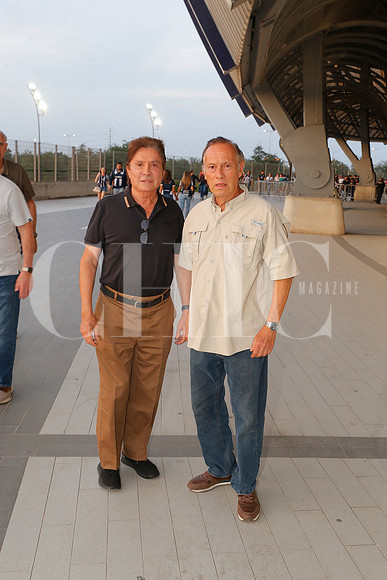 Edmundo Zepeda y Carlos Rubio 3