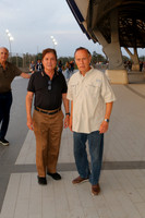 Edmundo Zepeda y Carlos Rubio 4