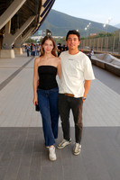 Constanza Lozano y Eduardo Escutia 2