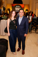 Daniela Garza y Antonio Castillo 2