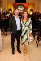 Enrique Hernandez y Erika Martínez 2