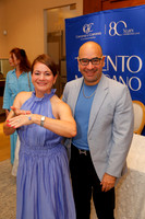 Alejandra Carranza y Rogelio Carranza 4