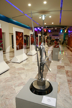 Quijote
