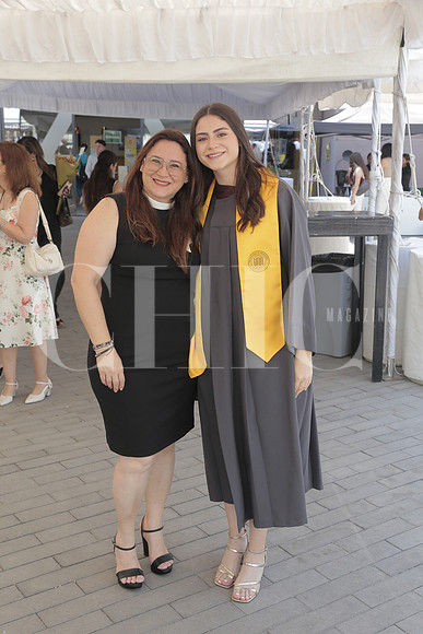 Susana Perez y Ana Karen Espinosa 1