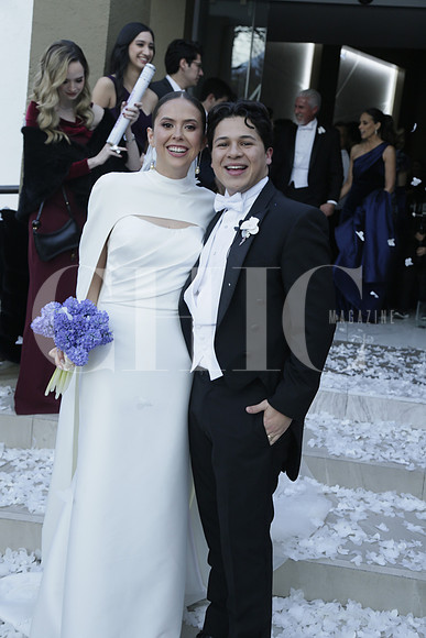 Jimena Saldaña y Santiago Torres (4)