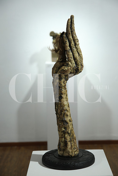 Detalle (1)
