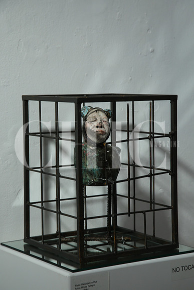 Detalle (12)