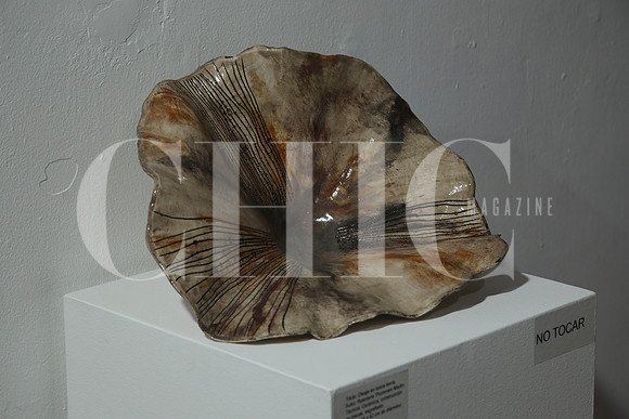 Detalle (13)