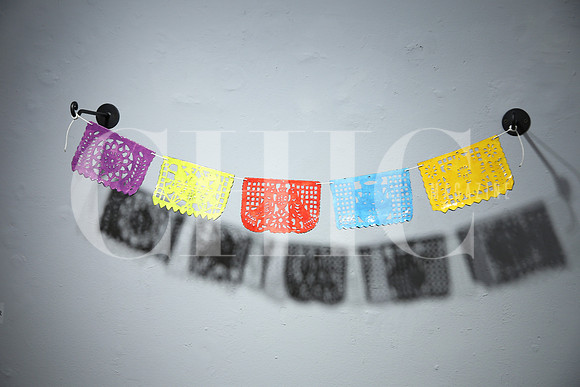 Detalle (16)