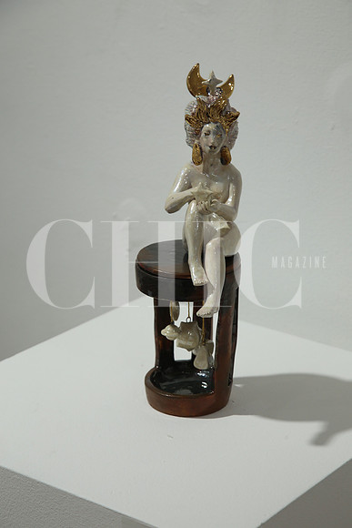 Detalle (5)