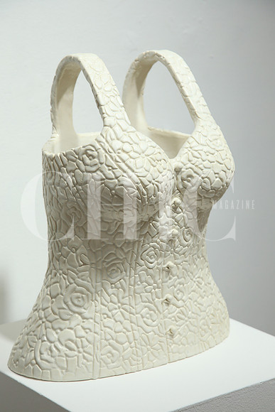 Detalle (6)