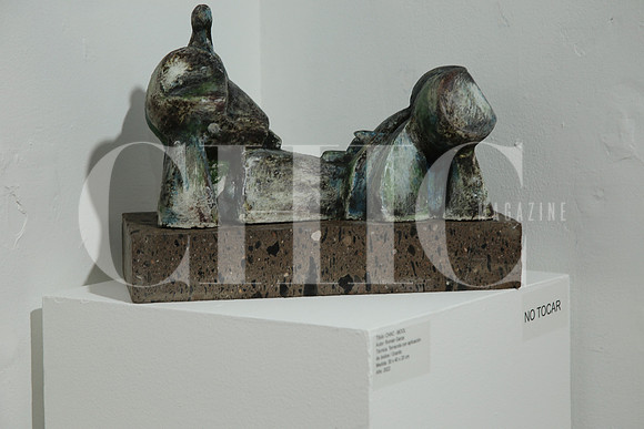 Detalle (7)