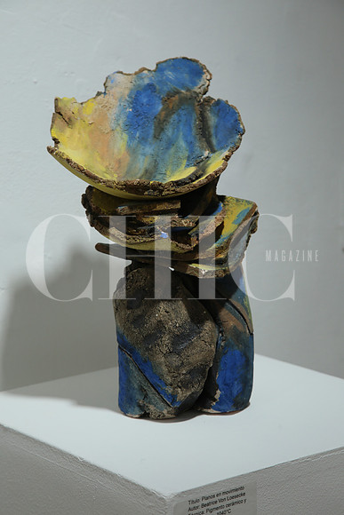 Detalle (9)