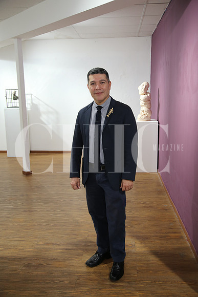 Joel Flores  (2)