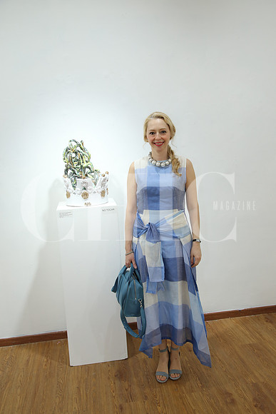 Nancy Guzmán (1)