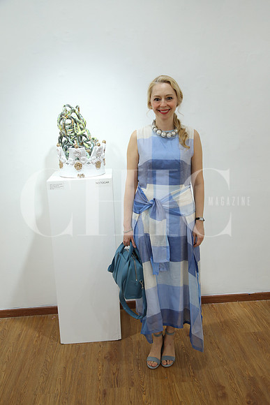 Nancy Guzmán (2)