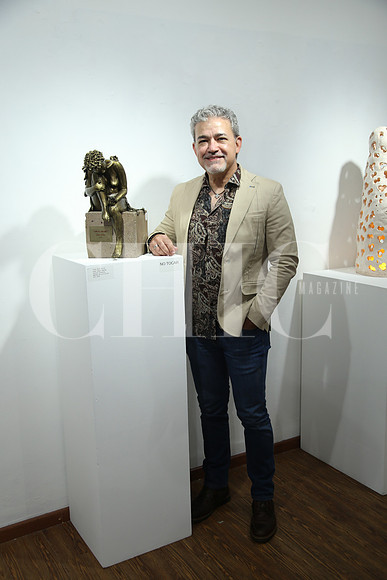 Sergio Salinas  (1)