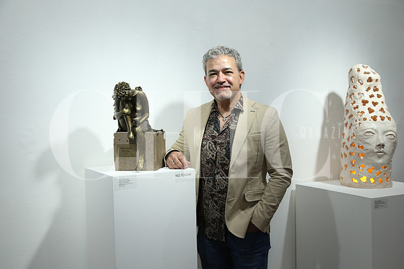 Sergio Salinas  (2)