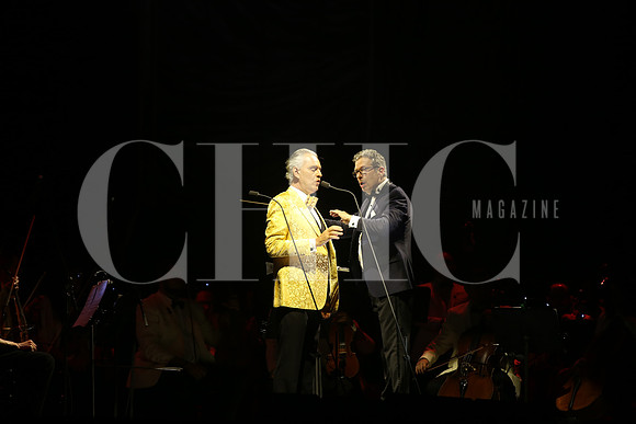Andrea Bocelli (11)