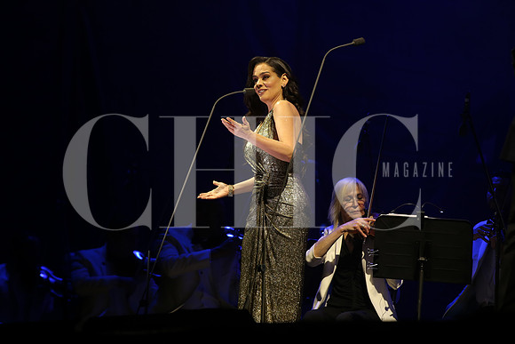 Andrea Bocelli (10)
